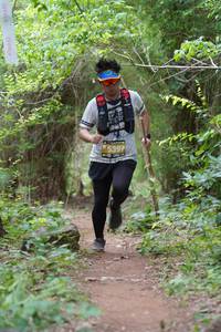 BIB: 5397
                            <button type="button" onclick="openModal(4510616)" class="btn btn-primary btn-sm float-right btn-popup" data-toggle="modal" data-target=".modal-high-quality">
                        <i class="fas fa-shopping-cart"></i> Add to Cart
                    </button>
                                            <button type="button" onclick="isThisMe(4510616, true)" class="btn btn-success btn-sm float-right btn-popup btn-isme hidden" data-toggle="tooltip" data-placement="bottom" title="นี่คือรูปของคุณใช่ไหม คลิกที่นี่เพื่อเอาเข้าอัลบั้ม">
                        <i class="fas fa-plus"></i> Add to album
                    </button>
                    <button type="button" onclick="isThisMe(4510616, false)" class="btn btn-warning btn-sm float-right btn-popup btn-isnotme hidden">
                        <i class="fas fa-ban"></i> Remove from album
                    </button>