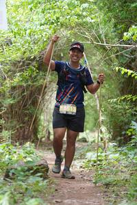 BIB: 5513
                            <button type="button" onclick="openModal(4511397)" class="btn btn-primary btn-sm float-right btn-popup" data-toggle="modal" data-target=".modal-high-quality">
                        <i class="fas fa-shopping-cart"></i> Add to Cart
                    </button>
                                            <button type="button" onclick="isThisMe(4511397, true)" class="btn btn-success btn-sm float-right btn-popup btn-isme hidden" data-toggle="tooltip" data-placement="bottom" title="นี่คือรูปของคุณใช่ไหม คลิกที่นี่เพื่อเอาเข้าอัลบั้ม">
                        <i class="fas fa-plus"></i> Add to album
                    </button>
                    <button type="button" onclick="isThisMe(4511397, false)" class="btn btn-warning btn-sm float-right btn-popup btn-isnotme hidden">
                        <i class="fas fa-ban"></i> Remove from album
                    </button>