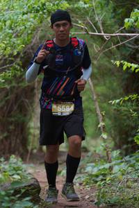 BIB: 5584
                            <button type="button" onclick="openModal(4511052)" class="btn btn-primary btn-sm float-right btn-popup" data-toggle="modal" data-target=".modal-high-quality">
                        <i class="fas fa-shopping-cart"></i> Add to Cart
                    </button>
                                            <button type="button" onclick="isThisMe(4511052, true)" class="btn btn-success btn-sm float-right btn-popup btn-isme hidden" data-toggle="tooltip" data-placement="bottom" title="นี่คือรูปของคุณใช่ไหม คลิกที่นี่เพื่อเอาเข้าอัลบั้ม">
                        <i class="fas fa-plus"></i> Add to album
                    </button>
                    <button type="button" onclick="isThisMe(4511052, false)" class="btn btn-warning btn-sm float-right btn-popup btn-isnotme hidden">
                        <i class="fas fa-ban"></i> Remove from album
                    </button>