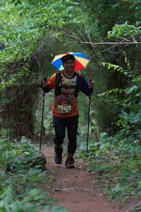 BIB: 5325
                            <button type="button" onclick="openModal(4511187)" class="btn btn-primary btn-sm float-right btn-popup" data-toggle="modal" data-target=".modal-high-quality">
                        <i class="fas fa-shopping-cart"></i> Add to Cart
                    </button>
                                            <button type="button" onclick="isThisMe(4511187, true)" class="btn btn-success btn-sm float-right btn-popup btn-isme hidden" data-toggle="tooltip" data-placement="bottom" title="นี่คือรูปของคุณใช่ไหม คลิกที่นี่เพื่อเอาเข้าอัลบั้ม">
                        <i class="fas fa-plus"></i> Add to album
                    </button>
                    <button type="button" onclick="isThisMe(4511187, false)" class="btn btn-warning btn-sm float-right btn-popup btn-isnotme hidden">
                        <i class="fas fa-ban"></i> Remove from album
                    </button>