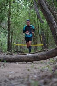 BIB: 3977, 
                            <button type="button" onclick="openModal(4536387)" class="btn btn-primary btn-sm float-right btn-popup" data-toggle="modal" data-target=".modal-high-quality">
                        <i class="fas fa-shopping-cart"></i> Add to Cart
                    </button>
                                            <button type="button" onclick="isThisMe(4536387, true)" class="btn btn-success btn-sm float-right btn-popup btn-isme hidden" data-toggle="tooltip" data-placement="bottom" title="นี่คือรูปของคุณใช่ไหม คลิกที่นี่เพื่อเอาเข้าอัลบั้ม">
                        <i class="fas fa-plus"></i> Add to album
                    </button>
                    <button type="button" onclick="isThisMe(4536387, false)" class="btn btn-warning btn-sm float-right btn-popup btn-isnotme hidden">
                        <i class="fas fa-ban"></i> Remove from album
                    </button>