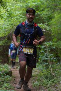 BIB: 5612
                            <button type="button" onclick="openModal(4511064)" class="btn btn-primary btn-sm float-right btn-popup" data-toggle="modal" data-target=".modal-high-quality">
                        <i class="fas fa-shopping-cart"></i> Add to Cart
                    </button>
                                            <button type="button" onclick="isThisMe(4511064, true)" class="btn btn-success btn-sm float-right btn-popup btn-isme hidden" data-toggle="tooltip" data-placement="bottom" title="นี่คือรูปของคุณใช่ไหม คลิกที่นี่เพื่อเอาเข้าอัลบั้ม">
                        <i class="fas fa-plus"></i> Add to album
                    </button>
                    <button type="button" onclick="isThisMe(4511064, false)" class="btn btn-warning btn-sm float-right btn-popup btn-isnotme hidden">
                        <i class="fas fa-ban"></i> Remove from album
                    </button>