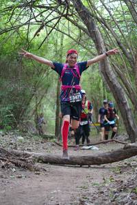 BIB: 3471
                            <button type="button" onclick="openModal(4551305)" class="btn btn-primary btn-sm float-right btn-popup" data-toggle="modal" data-target=".modal-high-quality">
                        <i class="fas fa-shopping-cart"></i> Add to Cart
                    </button>
                                            <button type="button" onclick="isThisMe(4551305, true)" class="btn btn-success btn-sm float-right btn-popup btn-isme hidden" data-toggle="tooltip" data-placement="bottom" title="นี่คือรูปของคุณใช่ไหม คลิกที่นี่เพื่อเอาเข้าอัลบั้ม">
                        <i class="fas fa-plus"></i> Add to album
                    </button>
                    <button type="button" onclick="isThisMe(4551305, false)" class="btn btn-warning btn-sm float-right btn-popup btn-isnotme hidden">
                        <i class="fas fa-ban"></i> Remove from album
                    </button>