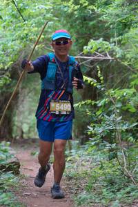 BIB: 5490
                            <button type="button" onclick="openModal(4546881)" class="btn btn-primary btn-sm float-right btn-popup" data-toggle="modal" data-target=".modal-high-quality">
                        <i class="fas fa-shopping-cart"></i> Add to Cart
                    </button>
                                            <button type="button" onclick="isThisMe(4546881, true)" class="btn btn-success btn-sm float-right btn-popup btn-isme hidden" data-toggle="tooltip" data-placement="bottom" title="นี่คือรูปของคุณใช่ไหม คลิกที่นี่เพื่อเอาเข้าอัลบั้ม">
                        <i class="fas fa-plus"></i> Add to album
                    </button>
                    <button type="button" onclick="isThisMe(4546881, false)" class="btn btn-warning btn-sm float-right btn-popup btn-isnotme hidden">
                        <i class="fas fa-ban"></i> Remove from album
                    </button>