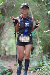 BIB: 5256
                            <button type="button" onclick="openModal(4548605)" class="btn btn-primary btn-sm float-right btn-popup" data-toggle="modal" data-target=".modal-high-quality">
                        <i class="fas fa-shopping-cart"></i> Add to Cart
                    </button>
                                            <button type="button" onclick="isThisMe(4548605, true)" class="btn btn-success btn-sm float-right btn-popup btn-isme hidden" data-toggle="tooltip" data-placement="bottom" title="นี่คือรูปของคุณใช่ไหม คลิกที่นี่เพื่อเอาเข้าอัลบั้ม">
                        <i class="fas fa-plus"></i> Add to album
                    </button>
                    <button type="button" onclick="isThisMe(4548605, false)" class="btn btn-warning btn-sm float-right btn-popup btn-isnotme hidden">
                        <i class="fas fa-ban"></i> Remove from album
                    </button>