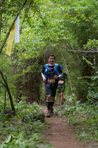 BIB: 5078
                            <button type="button" onclick="openModal(4511076)" class="btn btn-primary btn-sm float-right btn-popup" data-toggle="modal" data-target=".modal-high-quality">
                        <i class="fas fa-shopping-cart"></i> Add to Cart
                    </button>
                                            <button type="button" onclick="isThisMe(4511076, true)" class="btn btn-success btn-sm float-right btn-popup btn-isme hidden" data-toggle="tooltip" data-placement="bottom" title="นี่คือรูปของคุณใช่ไหม คลิกที่นี่เพื่อเอาเข้าอัลบั้ม">
                        <i class="fas fa-plus"></i> Add to album
                    </button>
                    <button type="button" onclick="isThisMe(4511076, false)" class="btn btn-warning btn-sm float-right btn-popup btn-isnotme hidden">
                        <i class="fas fa-ban"></i> Remove from album
                    </button>