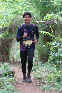 BIB: 5565
                            <button type="button" onclick="openModal(4548625)" class="btn btn-primary btn-sm float-right btn-popup" data-toggle="modal" data-target=".modal-high-quality">
                        <i class="fas fa-shopping-cart"></i> Add to Cart
                    </button>
                                            <button type="button" onclick="isThisMe(4548625, true)" class="btn btn-success btn-sm float-right btn-popup btn-isme hidden" data-toggle="tooltip" data-placement="bottom" title="นี่คือรูปของคุณใช่ไหม คลิกที่นี่เพื่อเอาเข้าอัลบั้ม">
                        <i class="fas fa-plus"></i> Add to album
                    </button>
                    <button type="button" onclick="isThisMe(4548625, false)" class="btn btn-warning btn-sm float-right btn-popup btn-isnotme hidden">
                        <i class="fas fa-ban"></i> Remove from album
                    </button>