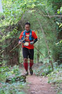 BIB: 
                            <button type="button" onclick="openModal(4546573)" class="btn btn-primary btn-sm float-right btn-popup" data-toggle="modal" data-target=".modal-high-quality">
                        <i class="fas fa-shopping-cart"></i> Add to Cart
                    </button>
                                            <button type="button" onclick="isThisMe(4546573, true)" class="btn btn-success btn-sm float-right btn-popup btn-isme hidden" data-toggle="tooltip" data-placement="bottom" title="นี่คือรูปของคุณใช่ไหม คลิกที่นี่เพื่อเอาเข้าอัลบั้ม">
                        <i class="fas fa-plus"></i> Add to album
                    </button>
                    <button type="button" onclick="isThisMe(4546573, false)" class="btn btn-warning btn-sm float-right btn-popup btn-isnotme hidden">
                        <i class="fas fa-ban"></i> Remove from album
                    </button>