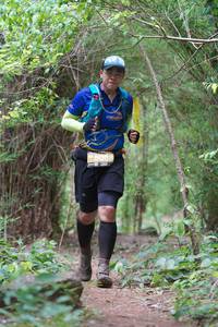 BIB: 
                            <button type="button" onclick="openModal(4511415)" class="btn btn-primary btn-sm float-right btn-popup" data-toggle="modal" data-target=".modal-high-quality">
                        <i class="fas fa-shopping-cart"></i> Add to Cart
                    </button>
                                            <button type="button" onclick="isThisMe(4511415, true)" class="btn btn-success btn-sm float-right btn-popup btn-isme hidden" data-toggle="tooltip" data-placement="bottom" title="นี่คือรูปของคุณใช่ไหม คลิกที่นี่เพื่อเอาเข้าอัลบั้ม">
                        <i class="fas fa-plus"></i> Add to album
                    </button>
                    <button type="button" onclick="isThisMe(4511415, false)" class="btn btn-warning btn-sm float-right btn-popup btn-isnotme hidden">
                        <i class="fas fa-ban"></i> Remove from album
                    </button>