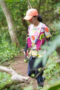 BIB: 350
                            <button type="button" onclick="openModal(4510710)" class="btn btn-primary btn-sm float-right btn-popup" data-toggle="modal" data-target=".modal-high-quality">
                        <i class="fas fa-shopping-cart"></i> Add to Cart
                    </button>
                                            <button type="button" onclick="isThisMe(4510710, true)" class="btn btn-success btn-sm float-right btn-popup btn-isme hidden" data-toggle="tooltip" data-placement="bottom" title="นี่คือรูปของคุณใช่ไหม คลิกที่นี่เพื่อเอาเข้าอัลบั้ม">
                        <i class="fas fa-plus"></i> Add to album
                    </button>
                    <button type="button" onclick="isThisMe(4510710, false)" class="btn btn-warning btn-sm float-right btn-popup btn-isnotme hidden">
                        <i class="fas fa-ban"></i> Remove from album
                    </button>