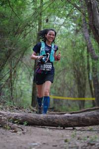 BIB: 3332
                            <button type="button" onclick="openModal(4536389)" class="btn btn-primary btn-sm float-right btn-popup" data-toggle="modal" data-target=".modal-high-quality">
                        <i class="fas fa-shopping-cart"></i> Add to Cart
                    </button>
                                            <button type="button" onclick="isThisMe(4536389, true)" class="btn btn-success btn-sm float-right btn-popup btn-isme hidden" data-toggle="tooltip" data-placement="bottom" title="นี่คือรูปของคุณใช่ไหม คลิกที่นี่เพื่อเอาเข้าอัลบั้ม">
                        <i class="fas fa-plus"></i> Add to album
                    </button>
                    <button type="button" onclick="isThisMe(4536389, false)" class="btn btn-warning btn-sm float-right btn-popup btn-isnotme hidden">
                        <i class="fas fa-ban"></i> Remove from album
                    </button>