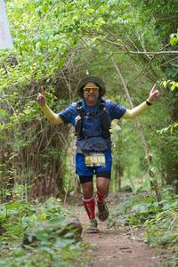 BIB: 5516
                            <button type="button" onclick="openModal(4511475)" class="btn btn-primary btn-sm float-right btn-popup" data-toggle="modal" data-target=".modal-high-quality">
                        <i class="fas fa-shopping-cart"></i> Add to Cart
                    </button>
                                            <button type="button" onclick="isThisMe(4511475, true)" class="btn btn-success btn-sm float-right btn-popup btn-isme hidden" data-toggle="tooltip" data-placement="bottom" title="นี่คือรูปของคุณใช่ไหม คลิกที่นี่เพื่อเอาเข้าอัลบั้ม">
                        <i class="fas fa-plus"></i> Add to album
                    </button>
                    <button type="button" onclick="isThisMe(4511475, false)" class="btn btn-warning btn-sm float-right btn-popup btn-isnotme hidden">
                        <i class="fas fa-ban"></i> Remove from album
                    </button>