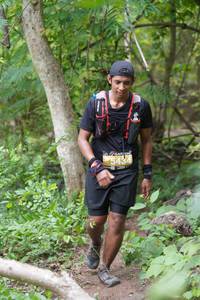 BIB: 5434
                            <button type="button" onclick="openModal(4510790)" class="btn btn-primary btn-sm float-right btn-popup" data-toggle="modal" data-target=".modal-high-quality">
                        <i class="fas fa-shopping-cart"></i> Add to Cart
                    </button>
                                            <button type="button" onclick="isThisMe(4510790, true)" class="btn btn-success btn-sm float-right btn-popup btn-isme hidden" data-toggle="tooltip" data-placement="bottom" title="นี่คือรูปของคุณใช่ไหม คลิกที่นี่เพื่อเอาเข้าอัลบั้ม">
                        <i class="fas fa-plus"></i> Add to album
                    </button>
                    <button type="button" onclick="isThisMe(4510790, false)" class="btn btn-warning btn-sm float-right btn-popup btn-isnotme hidden">
                        <i class="fas fa-ban"></i> Remove from album
                    </button>