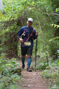 BIB: 5435
                            <button type="button" onclick="openModal(4510644)" class="btn btn-primary btn-sm float-right btn-popup" data-toggle="modal" data-target=".modal-high-quality">
                        <i class="fas fa-shopping-cart"></i> Add to Cart
                    </button>
                                            <button type="button" onclick="isThisMe(4510644, true)" class="btn btn-success btn-sm float-right btn-popup btn-isme hidden" data-toggle="tooltip" data-placement="bottom" title="นี่คือรูปของคุณใช่ไหม คลิกที่นี่เพื่อเอาเข้าอัลบั้ม">
                        <i class="fas fa-plus"></i> Add to album
                    </button>
                    <button type="button" onclick="isThisMe(4510644, false)" class="btn btn-warning btn-sm float-right btn-popup btn-isnotme hidden">
                        <i class="fas fa-ban"></i> Remove from album
                    </button>