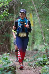 BIB: 5446
                            <button type="button" onclick="openModal(4510657)" class="btn btn-primary btn-sm float-right btn-popup" data-toggle="modal" data-target=".modal-high-quality">
                        <i class="fas fa-shopping-cart"></i> Add to Cart
                    </button>
                                            <button type="button" onclick="isThisMe(4510657, true)" class="btn btn-success btn-sm float-right btn-popup btn-isme hidden" data-toggle="tooltip" data-placement="bottom" title="นี่คือรูปของคุณใช่ไหม คลิกที่นี่เพื่อเอาเข้าอัลบั้ม">
                        <i class="fas fa-plus"></i> Add to album
                    </button>
                    <button type="button" onclick="isThisMe(4510657, false)" class="btn btn-warning btn-sm float-right btn-popup btn-isnotme hidden">
                        <i class="fas fa-ban"></i> Remove from album
                    </button>