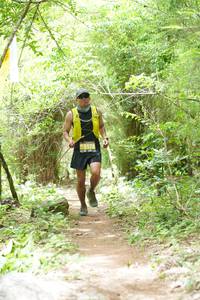 BIB: 5128
                            <button type="button" onclick="openModal(4510821)" class="btn btn-primary btn-sm float-right btn-popup" data-toggle="modal" data-target=".modal-high-quality">
                        <i class="fas fa-shopping-cart"></i> Add to Cart
                    </button>
                                            <button type="button" onclick="isThisMe(4510821, true)" class="btn btn-success btn-sm float-right btn-popup btn-isme hidden" data-toggle="tooltip" data-placement="bottom" title="นี่คือรูปของคุณใช่ไหม คลิกที่นี่เพื่อเอาเข้าอัลบั้ม">
                        <i class="fas fa-plus"></i> Add to album
                    </button>
                    <button type="button" onclick="isThisMe(4510821, false)" class="btn btn-warning btn-sm float-right btn-popup btn-isnotme hidden">
                        <i class="fas fa-ban"></i> Remove from album
                    </button>