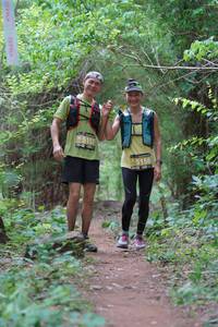 BIB: 5157, 5156
                            <button type="button" onclick="openModal(4546820)" class="btn btn-primary btn-sm float-right btn-popup" data-toggle="modal" data-target=".modal-high-quality">
                        <i class="fas fa-shopping-cart"></i> Add to Cart
                    </button>
                                            <button type="button" onclick="isThisMe(4546820, true)" class="btn btn-success btn-sm float-right btn-popup btn-isme hidden" data-toggle="tooltip" data-placement="bottom" title="นี่คือรูปของคุณใช่ไหม คลิกที่นี่เพื่อเอาเข้าอัลบั้ม">
                        <i class="fas fa-plus"></i> Add to album
                    </button>
                    <button type="button" onclick="isThisMe(4546820, false)" class="btn btn-warning btn-sm float-right btn-popup btn-isnotme hidden">
                        <i class="fas fa-ban"></i> Remove from album
                    </button>