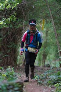 BIB: 5234
                            <button type="button" onclick="openModal(4548640)" class="btn btn-primary btn-sm float-right btn-popup" data-toggle="modal" data-target=".modal-high-quality">
                        <i class="fas fa-shopping-cart"></i> Add to Cart
                    </button>
                                            <button type="button" onclick="isThisMe(4548640, true)" class="btn btn-success btn-sm float-right btn-popup btn-isme hidden" data-toggle="tooltip" data-placement="bottom" title="นี่คือรูปของคุณใช่ไหม คลิกที่นี่เพื่อเอาเข้าอัลบั้ม">
                        <i class="fas fa-plus"></i> Add to album
                    </button>
                    <button type="button" onclick="isThisMe(4548640, false)" class="btn btn-warning btn-sm float-right btn-popup btn-isnotme hidden">
                        <i class="fas fa-ban"></i> Remove from album
                    </button>