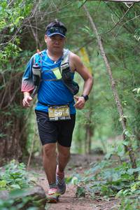 BIB: 
                            <button type="button" onclick="openModal(4511205)" class="btn btn-primary btn-sm float-right btn-popup" data-toggle="modal" data-target=".modal-high-quality">
                        <i class="fas fa-shopping-cart"></i> Add to Cart
                    </button>
                                            <button type="button" onclick="isThisMe(4511205, true)" class="btn btn-success btn-sm float-right btn-popup btn-isme hidden" data-toggle="tooltip" data-placement="bottom" title="นี่คือรูปของคุณใช่ไหม คลิกที่นี่เพื่อเอาเข้าอัลบั้ม">
                        <i class="fas fa-plus"></i> Add to album
                    </button>
                    <button type="button" onclick="isThisMe(4511205, false)" class="btn btn-warning btn-sm float-right btn-popup btn-isnotme hidden">
                        <i class="fas fa-ban"></i> Remove from album
                    </button>