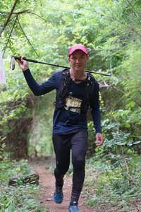 BIB: 542
                            <button type="button" onclick="openModal(4546584)" class="btn btn-primary btn-sm float-right btn-popup" data-toggle="modal" data-target=".modal-high-quality">
                        <i class="fas fa-shopping-cart"></i> Add to Cart
                    </button>
                                            <button type="button" onclick="isThisMe(4546584, true)" class="btn btn-success btn-sm float-right btn-popup btn-isme hidden" data-toggle="tooltip" data-placement="bottom" title="นี่คือรูปของคุณใช่ไหม คลิกที่นี่เพื่อเอาเข้าอัลบั้ม">
                        <i class="fas fa-plus"></i> Add to album
                    </button>
                    <button type="button" onclick="isThisMe(4546584, false)" class="btn btn-warning btn-sm float-right btn-popup btn-isnotme hidden">
                        <i class="fas fa-ban"></i> Remove from album
                    </button>