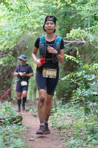 BIB: 5491
                            <button type="button" onclick="openModal(4548595)" class="btn btn-primary btn-sm float-right btn-popup" data-toggle="modal" data-target=".modal-high-quality">
                        <i class="fas fa-shopping-cart"></i> Add to Cart
                    </button>
                                            <button type="button" onclick="isThisMe(4548595, true)" class="btn btn-success btn-sm float-right btn-popup btn-isme hidden" data-toggle="tooltip" data-placement="bottom" title="นี่คือรูปของคุณใช่ไหม คลิกที่นี่เพื่อเอาเข้าอัลบั้ม">
                        <i class="fas fa-plus"></i> Add to album
                    </button>
                    <button type="button" onclick="isThisMe(4548595, false)" class="btn btn-warning btn-sm float-right btn-popup btn-isnotme hidden">
                        <i class="fas fa-ban"></i> Remove from album
                    </button>