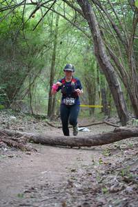 BIB: 3134
                            <button type="button" onclick="openModal(4552590)" class="btn btn-primary btn-sm float-right btn-popup" data-toggle="modal" data-target=".modal-high-quality">
                        <i class="fas fa-shopping-cart"></i> Add to Cart
                    </button>
                                            <button type="button" onclick="isThisMe(4552590, true)" class="btn btn-success btn-sm float-right btn-popup btn-isme hidden" data-toggle="tooltip" data-placement="bottom" title="นี่คือรูปของคุณใช่ไหม คลิกที่นี่เพื่อเอาเข้าอัลบั้ม">
                        <i class="fas fa-plus"></i> Add to album
                    </button>
                    <button type="button" onclick="isThisMe(4552590, false)" class="btn btn-warning btn-sm float-right btn-popup btn-isnotme hidden">
                        <i class="fas fa-ban"></i> Remove from album
                    </button>