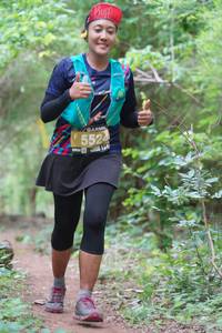 BIB: 5524
                            <button type="button" onclick="openModal(4548608)" class="btn btn-primary btn-sm float-right btn-popup" data-toggle="modal" data-target=".modal-high-quality">
                        <i class="fas fa-shopping-cart"></i> Add to Cart
                    </button>
                                            <button type="button" onclick="isThisMe(4548608, true)" class="btn btn-success btn-sm float-right btn-popup btn-isme hidden" data-toggle="tooltip" data-placement="bottom" title="นี่คือรูปของคุณใช่ไหม คลิกที่นี่เพื่อเอาเข้าอัลบั้ม">
                        <i class="fas fa-plus"></i> Add to album
                    </button>
                    <button type="button" onclick="isThisMe(4548608, false)" class="btn btn-warning btn-sm float-right btn-popup btn-isnotme hidden">
                        <i class="fas fa-ban"></i> Remove from album
                    </button>