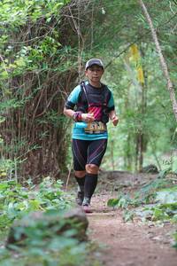 BIB: 
                            <button type="button" onclick="openModal(4511409)" class="btn btn-primary btn-sm float-right btn-popup" data-toggle="modal" data-target=".modal-high-quality">
                        <i class="fas fa-shopping-cart"></i> Add to Cart
                    </button>
                                            <button type="button" onclick="isThisMe(4511409, true)" class="btn btn-success btn-sm float-right btn-popup btn-isme hidden" data-toggle="tooltip" data-placement="bottom" title="นี่คือรูปของคุณใช่ไหม คลิกที่นี่เพื่อเอาเข้าอัลบั้ม">
                        <i class="fas fa-plus"></i> Add to album
                    </button>
                    <button type="button" onclick="isThisMe(4511409, false)" class="btn btn-warning btn-sm float-right btn-popup btn-isnotme hidden">
                        <i class="fas fa-ban"></i> Remove from album
                    </button>