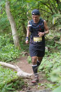 BIB: 
                            <button type="button" onclick="openModal(4510763)" class="btn btn-primary btn-sm float-right btn-popup" data-toggle="modal" data-target=".modal-high-quality">
                        <i class="fas fa-shopping-cart"></i> Add to Cart
                    </button>
                                            <button type="button" onclick="isThisMe(4510763, true)" class="btn btn-success btn-sm float-right btn-popup btn-isme hidden" data-toggle="tooltip" data-placement="bottom" title="นี่คือรูปของคุณใช่ไหม คลิกที่นี่เพื่อเอาเข้าอัลบั้ม">
                        <i class="fas fa-plus"></i> Add to album
                    </button>
                    <button type="button" onclick="isThisMe(4510763, false)" class="btn btn-warning btn-sm float-right btn-popup btn-isnotme hidden">
                        <i class="fas fa-ban"></i> Remove from album
                    </button>