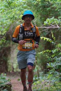 BIB: 5247
                            <button type="button" onclick="openModal(4546787)" class="btn btn-primary btn-sm float-right btn-popup" data-toggle="modal" data-target=".modal-high-quality">
                        <i class="fas fa-shopping-cart"></i> Add to Cart
                    </button>
                                            <button type="button" onclick="isThisMe(4546787, true)" class="btn btn-success btn-sm float-right btn-popup btn-isme hidden" data-toggle="tooltip" data-placement="bottom" title="นี่คือรูปของคุณใช่ไหม คลิกที่นี่เพื่อเอาเข้าอัลบั้ม">
                        <i class="fas fa-plus"></i> Add to album
                    </button>
                    <button type="button" onclick="isThisMe(4546787, false)" class="btn btn-warning btn-sm float-right btn-popup btn-isnotme hidden">
                        <i class="fas fa-ban"></i> Remove from album
                    </button>