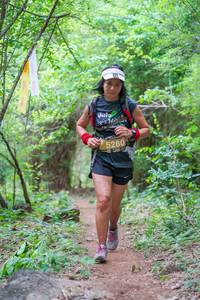 BIB: 5280
                            <button type="button" onclick="openModal(4546639)" class="btn btn-primary btn-sm float-right btn-popup" data-toggle="modal" data-target=".modal-high-quality">
                        <i class="fas fa-shopping-cart"></i> Add to Cart
                    </button>
                                            <button type="button" onclick="isThisMe(4546639, true)" class="btn btn-success btn-sm float-right btn-popup btn-isme hidden" data-toggle="tooltip" data-placement="bottom" title="นี่คือรูปของคุณใช่ไหม คลิกที่นี่เพื่อเอาเข้าอัลบั้ม">
                        <i class="fas fa-plus"></i> Add to album
                    </button>
                    <button type="button" onclick="isThisMe(4546639, false)" class="btn btn-warning btn-sm float-right btn-popup btn-isnotme hidden">
                        <i class="fas fa-ban"></i> Remove from album
                    </button>