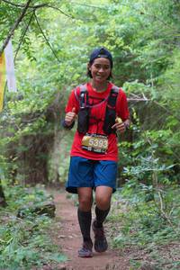 BIB: 5393
                            <button type="button" onclick="openModal(4546754)" class="btn btn-primary btn-sm float-right btn-popup" data-toggle="modal" data-target=".modal-high-quality">
                        <i class="fas fa-shopping-cart"></i> Add to Cart
                    </button>
                                            <button type="button" onclick="isThisMe(4546754, true)" class="btn btn-success btn-sm float-right btn-popup btn-isme hidden" data-toggle="tooltip" data-placement="bottom" title="นี่คือรูปของคุณใช่ไหม คลิกที่นี่เพื่อเอาเข้าอัลบั้ม">
                        <i class="fas fa-plus"></i> Add to album
                    </button>
                    <button type="button" onclick="isThisMe(4546754, false)" class="btn btn-warning btn-sm float-right btn-popup btn-isnotme hidden">
                        <i class="fas fa-ban"></i> Remove from album
                    </button>