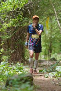 BIB: 5376
                            <button type="button" onclick="openModal(4510913)" class="btn btn-primary btn-sm float-right btn-popup" data-toggle="modal" data-target=".modal-high-quality">
                        <i class="fas fa-shopping-cart"></i> Add to Cart
                    </button>
                                            <button type="button" onclick="isThisMe(4510913, true)" class="btn btn-success btn-sm float-right btn-popup btn-isme hidden" data-toggle="tooltip" data-placement="bottom" title="นี่คือรูปของคุณใช่ไหม คลิกที่นี่เพื่อเอาเข้าอัลบั้ม">
                        <i class="fas fa-plus"></i> Add to album
                    </button>
                    <button type="button" onclick="isThisMe(4510913, false)" class="btn btn-warning btn-sm float-right btn-popup btn-isnotme hidden">
                        <i class="fas fa-ban"></i> Remove from album
                    </button>