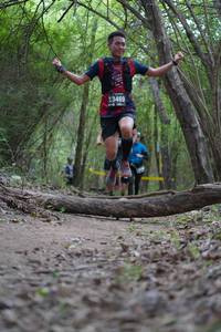 BIB: 13469
                            <button type="button" onclick="openModal(4536397)" class="btn btn-primary btn-sm float-right btn-popup" data-toggle="modal" data-target=".modal-high-quality">
                        <i class="fas fa-shopping-cart"></i> Add to Cart
                    </button>
                                            <button type="button" onclick="isThisMe(4536397, true)" class="btn btn-success btn-sm float-right btn-popup btn-isme hidden" data-toggle="tooltip" data-placement="bottom" title="นี่คือรูปของคุณใช่ไหม คลิกที่นี่เพื่อเอาเข้าอัลบั้ม">
                        <i class="fas fa-plus"></i> Add to album
                    </button>
                    <button type="button" onclick="isThisMe(4536397, false)" class="btn btn-warning btn-sm float-right btn-popup btn-isnotme hidden">
                        <i class="fas fa-ban"></i> Remove from album
                    </button>