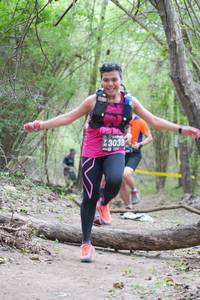 BIB: 3038
                            <button type="button" onclick="openModal(4548765)" class="btn btn-primary btn-sm float-right btn-popup" data-toggle="modal" data-target=".modal-high-quality">
                        <i class="fas fa-shopping-cart"></i> Add to Cart
                    </button>
                                            <button type="button" onclick="isThisMe(4548765, true)" class="btn btn-success btn-sm float-right btn-popup btn-isme hidden" data-toggle="tooltip" data-placement="bottom" title="นี่คือรูปของคุณใช่ไหม คลิกที่นี่เพื่อเอาเข้าอัลบั้ม">
                        <i class="fas fa-plus"></i> Add to album
                    </button>
                    <button type="button" onclick="isThisMe(4548765, false)" class="btn btn-warning btn-sm float-right btn-popup btn-isnotme hidden">
                        <i class="fas fa-ban"></i> Remove from album
                    </button>