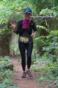 BIB: 5133
                            <button type="button" onclick="openModal(4546942)" class="btn btn-primary btn-sm float-right btn-popup" data-toggle="modal" data-target=".modal-high-quality">
                        <i class="fas fa-shopping-cart"></i> Add to Cart
                    </button>
                                            <button type="button" onclick="isThisMe(4546942, true)" class="btn btn-success btn-sm float-right btn-popup btn-isme hidden" data-toggle="tooltip" data-placement="bottom" title="นี่คือรูปของคุณใช่ไหม คลิกที่นี่เพื่อเอาเข้าอัลบั้ม">
                        <i class="fas fa-plus"></i> Add to album
                    </button>
                    <button type="button" onclick="isThisMe(4546942, false)" class="btn btn-warning btn-sm float-right btn-popup btn-isnotme hidden">
                        <i class="fas fa-ban"></i> Remove from album
                    </button>