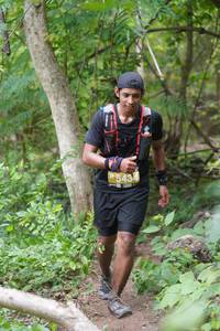 BIB: 
                            <button type="button" onclick="openModal(4510789)" class="btn btn-primary btn-sm float-right btn-popup" data-toggle="modal" data-target=".modal-high-quality">
                        <i class="fas fa-shopping-cart"></i> Add to Cart
                    </button>
                                            <button type="button" onclick="isThisMe(4510789, true)" class="btn btn-success btn-sm float-right btn-popup btn-isme hidden" data-toggle="tooltip" data-placement="bottom" title="นี่คือรูปของคุณใช่ไหม คลิกที่นี่เพื่อเอาเข้าอัลบั้ม">
                        <i class="fas fa-plus"></i> Add to album
                    </button>
                    <button type="button" onclick="isThisMe(4510789, false)" class="btn btn-warning btn-sm float-right btn-popup btn-isnotme hidden">
                        <i class="fas fa-ban"></i> Remove from album
                    </button>