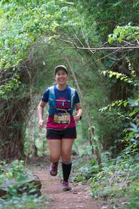 BIB: 507
                            <button type="button" onclick="openModal(4546594)" class="btn btn-primary btn-sm float-right btn-popup" data-toggle="modal" data-target=".modal-high-quality">
                        <i class="fas fa-shopping-cart"></i> Add to Cart
                    </button>
                                            <button type="button" onclick="isThisMe(4546594, true)" class="btn btn-success btn-sm float-right btn-popup btn-isme hidden" data-toggle="tooltip" data-placement="bottom" title="นี่คือรูปของคุณใช่ไหม คลิกที่นี่เพื่อเอาเข้าอัลบั้ม">
                        <i class="fas fa-plus"></i> Add to album
                    </button>
                    <button type="button" onclick="isThisMe(4546594, false)" class="btn btn-warning btn-sm float-right btn-popup btn-isnotme hidden">
                        <i class="fas fa-ban"></i> Remove from album
                    </button>