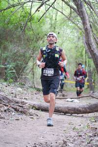 BIB: 43350
                            <button type="button" onclick="openModal(4548711)" class="btn btn-primary btn-sm float-right btn-popup" data-toggle="modal" data-target=".modal-high-quality">
                        <i class="fas fa-shopping-cart"></i> Add to Cart
                    </button>
                                            <button type="button" onclick="isThisMe(4548711, true)" class="btn btn-success btn-sm float-right btn-popup btn-isme hidden" data-toggle="tooltip" data-placement="bottom" title="นี่คือรูปของคุณใช่ไหม คลิกที่นี่เพื่อเอาเข้าอัลบั้ม">
                        <i class="fas fa-plus"></i> Add to album
                    </button>
                    <button type="button" onclick="isThisMe(4548711, false)" class="btn btn-warning btn-sm float-right btn-popup btn-isnotme hidden">
                        <i class="fas fa-ban"></i> Remove from album
                    </button>