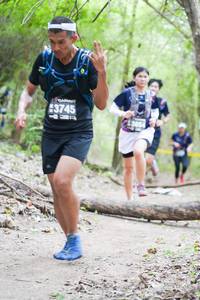 BIB: 3745, 
                            <button type="button" onclick="openModal(4548740)" class="btn btn-primary btn-sm float-right btn-popup" data-toggle="modal" data-target=".modal-high-quality">
                        <i class="fas fa-shopping-cart"></i> Add to Cart
                    </button>
                                            <button type="button" onclick="isThisMe(4548740, true)" class="btn btn-success btn-sm float-right btn-popup btn-isme hidden" data-toggle="tooltip" data-placement="bottom" title="นี่คือรูปของคุณใช่ไหม คลิกที่นี่เพื่อเอาเข้าอัลบั้ม">
                        <i class="fas fa-plus"></i> Add to album
                    </button>
                    <button type="button" onclick="isThisMe(4548740, false)" class="btn btn-warning btn-sm float-right btn-popup btn-isnotme hidden">
                        <i class="fas fa-ban"></i> Remove from album
                    </button>