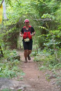 BIB: 5532
                            <button type="button" onclick="openModal(4548699)" class="btn btn-primary btn-sm float-right btn-popup" data-toggle="modal" data-target=".modal-high-quality">
                        <i class="fas fa-shopping-cart"></i> Add to Cart
                    </button>
                                            <button type="button" onclick="isThisMe(4548699, true)" class="btn btn-success btn-sm float-right btn-popup btn-isme hidden" data-toggle="tooltip" data-placement="bottom" title="นี่คือรูปของคุณใช่ไหม คลิกที่นี่เพื่อเอาเข้าอัลบั้ม">
                        <i class="fas fa-plus"></i> Add to album
                    </button>
                    <button type="button" onclick="isThisMe(4548699, false)" class="btn btn-warning btn-sm float-right btn-popup btn-isnotme hidden">
                        <i class="fas fa-ban"></i> Remove from album
                    </button>