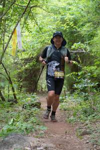 BIB: 
                            <button type="button" onclick="openModal(4546915)" class="btn btn-primary btn-sm float-right btn-popup" data-toggle="modal" data-target=".modal-high-quality">
                        <i class="fas fa-shopping-cart"></i> Add to Cart
                    </button>
                                            <button type="button" onclick="isThisMe(4546915, true)" class="btn btn-success btn-sm float-right btn-popup btn-isme hidden" data-toggle="tooltip" data-placement="bottom" title="นี่คือรูปของคุณใช่ไหม คลิกที่นี่เพื่อเอาเข้าอัลบั้ม">
                        <i class="fas fa-plus"></i> Add to album
                    </button>
                    <button type="button" onclick="isThisMe(4546915, false)" class="btn btn-warning btn-sm float-right btn-popup btn-isnotme hidden">
                        <i class="fas fa-ban"></i> Remove from album
                    </button>