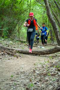 BIB: 13457
                            <button type="button" onclick="openModal(4551000)" class="btn btn-primary btn-sm float-right btn-popup" data-toggle="modal" data-target=".modal-high-quality">
                        <i class="fas fa-shopping-cart"></i> Add to Cart
                    </button>
                                            <button type="button" onclick="isThisMe(4551000, true)" class="btn btn-success btn-sm float-right btn-popup btn-isme hidden" data-toggle="tooltip" data-placement="bottom" title="นี่คือรูปของคุณใช่ไหม คลิกที่นี่เพื่อเอาเข้าอัลบั้ม">
                        <i class="fas fa-plus"></i> Add to album
                    </button>
                    <button type="button" onclick="isThisMe(4551000, false)" class="btn btn-warning btn-sm float-right btn-popup btn-isnotme hidden">
                        <i class="fas fa-ban"></i> Remove from album
                    </button>