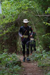 BIB: 45049
                            <button type="button" onclick="openModal(4511143)" class="btn btn-primary btn-sm float-right btn-popup" data-toggle="modal" data-target=".modal-high-quality">
                        <i class="fas fa-shopping-cart"></i> Add to Cart
                    </button>
                                            <button type="button" onclick="isThisMe(4511143, true)" class="btn btn-success btn-sm float-right btn-popup btn-isme hidden" data-toggle="tooltip" data-placement="bottom" title="นี่คือรูปของคุณใช่ไหม คลิกที่นี่เพื่อเอาเข้าอัลบั้ม">
                        <i class="fas fa-plus"></i> Add to album
                    </button>
                    <button type="button" onclick="isThisMe(4511143, false)" class="btn btn-warning btn-sm float-right btn-popup btn-isnotme hidden">
                        <i class="fas fa-ban"></i> Remove from album
                    </button>