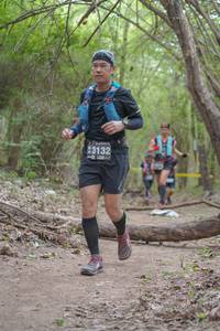 BIB: 43132
                            <button type="button" onclick="openModal(4551018)" class="btn btn-primary btn-sm float-right btn-popup" data-toggle="modal" data-target=".modal-high-quality">
                        <i class="fas fa-shopping-cart"></i> Add to Cart
                    </button>
                                            <button type="button" onclick="isThisMe(4551018, true)" class="btn btn-success btn-sm float-right btn-popup btn-isme hidden" data-toggle="tooltip" data-placement="bottom" title="นี่คือรูปของคุณใช่ไหม คลิกที่นี่เพื่อเอาเข้าอัลบั้ม">
                        <i class="fas fa-plus"></i> Add to album
                    </button>
                    <button type="button" onclick="isThisMe(4551018, false)" class="btn btn-warning btn-sm float-right btn-popup btn-isnotme hidden">
                        <i class="fas fa-ban"></i> Remove from album
                    </button>