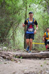 BIB: 3061
                            <button type="button" onclick="openModal(4536381)" class="btn btn-primary btn-sm float-right btn-popup" data-toggle="modal" data-target=".modal-high-quality">
                        <i class="fas fa-shopping-cart"></i> Add to Cart
                    </button>
                                            <button type="button" onclick="isThisMe(4536381, true)" class="btn btn-success btn-sm float-right btn-popup btn-isme hidden" data-toggle="tooltip" data-placement="bottom" title="นี่คือรูปของคุณใช่ไหม คลิกที่นี่เพื่อเอาเข้าอัลบั้ม">
                        <i class="fas fa-plus"></i> Add to album
                    </button>
                    <button type="button" onclick="isThisMe(4536381, false)" class="btn btn-warning btn-sm float-right btn-popup btn-isnotme hidden">
                        <i class="fas fa-ban"></i> Remove from album
                    </button>