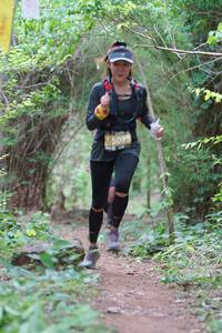 BIB: 5023
                            <button type="button" onclick="openModal(4548597)" class="btn btn-primary btn-sm float-right btn-popup" data-toggle="modal" data-target=".modal-high-quality">
                        <i class="fas fa-shopping-cart"></i> Add to Cart
                    </button>
                                            <button type="button" onclick="isThisMe(4548597, true)" class="btn btn-success btn-sm float-right btn-popup btn-isme hidden" data-toggle="tooltip" data-placement="bottom" title="นี่คือรูปของคุณใช่ไหม คลิกที่นี่เพื่อเอาเข้าอัลบั้ม">
                        <i class="fas fa-plus"></i> Add to album
                    </button>
                    <button type="button" onclick="isThisMe(4548597, false)" class="btn btn-warning btn-sm float-right btn-popup btn-isnotme hidden">
                        <i class="fas fa-ban"></i> Remove from album
                    </button>