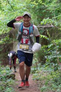 BIB: 5081
                            <button type="button" onclick="openModal(4546828)" class="btn btn-primary btn-sm float-right btn-popup" data-toggle="modal" data-target=".modal-high-quality">
                        <i class="fas fa-shopping-cart"></i> Add to Cart
                    </button>
                                            <button type="button" onclick="isThisMe(4546828, true)" class="btn btn-success btn-sm float-right btn-popup btn-isme hidden" data-toggle="tooltip" data-placement="bottom" title="นี่คือรูปของคุณใช่ไหม คลิกที่นี่เพื่อเอาเข้าอัลบั้ม">
                        <i class="fas fa-plus"></i> Add to album
                    </button>
                    <button type="button" onclick="isThisMe(4546828, false)" class="btn btn-warning btn-sm float-right btn-popup btn-isnotme hidden">
                        <i class="fas fa-ban"></i> Remove from album
                    </button>