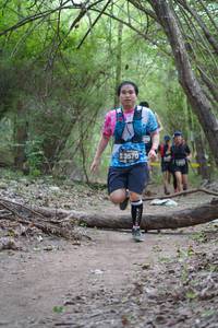 BIB: 3570
                            <button type="button" onclick="openModal(4552615)" class="btn btn-primary btn-sm float-right btn-popup" data-toggle="modal" data-target=".modal-high-quality">
                        <i class="fas fa-shopping-cart"></i> Add to Cart
                    </button>
                                            <button type="button" onclick="isThisMe(4552615, true)" class="btn btn-success btn-sm float-right btn-popup btn-isme hidden" data-toggle="tooltip" data-placement="bottom" title="นี่คือรูปของคุณใช่ไหม คลิกที่นี่เพื่อเอาเข้าอัลบั้ม">
                        <i class="fas fa-plus"></i> Add to album
                    </button>
                    <button type="button" onclick="isThisMe(4552615, false)" class="btn btn-warning btn-sm float-right btn-popup btn-isnotme hidden">
                        <i class="fas fa-ban"></i> Remove from album
                    </button>