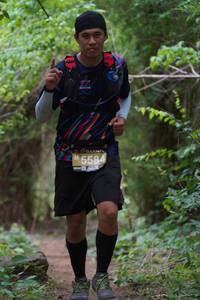 BIB: 5584
                            <button type="button" onclick="openModal(4511057)" class="btn btn-primary btn-sm float-right btn-popup" data-toggle="modal" data-target=".modal-high-quality">
                        <i class="fas fa-shopping-cart"></i> Add to Cart
                    </button>
                                            <button type="button" onclick="isThisMe(4511057, true)" class="btn btn-success btn-sm float-right btn-popup btn-isme hidden" data-toggle="tooltip" data-placement="bottom" title="นี่คือรูปของคุณใช่ไหม คลิกที่นี่เพื่อเอาเข้าอัลบั้ม">
                        <i class="fas fa-plus"></i> Add to album
                    </button>
                    <button type="button" onclick="isThisMe(4511057, false)" class="btn btn-warning btn-sm float-right btn-popup btn-isnotme hidden">
                        <i class="fas fa-ban"></i> Remove from album
                    </button>